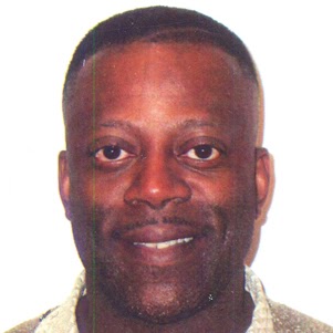 Michael Oneal Photo 28