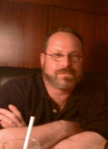 Robert Kaye Photo 35 Robert Kaye Photo 35