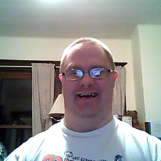 Ryan Monroe Photo 12