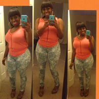 Ronda Stewart Photo 7