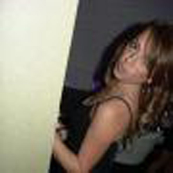 Samuel Davenport Photo 27 Samuel Davenport Photo 27