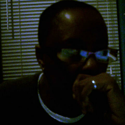 Simone Smith Photo 36 Simone Smith Photo 36