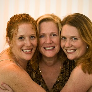 Stephanie Boyle Photo 12