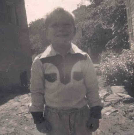 Robert Triplett Photo 34