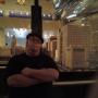 David Petersen Photo 45
