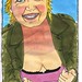 Joan Tanner Photo 26