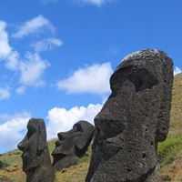 Daniel Kennedy Photo 46