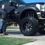 Clarence Cook Photo 23