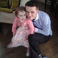 Denis Callaghan Photo 5