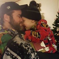 James Earley Photo 20