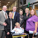 Michael Hines Photo 44