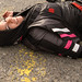 Paula Damico Photo 15