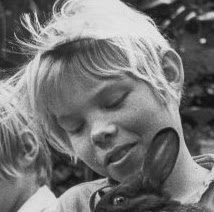 Jeremy Alexander Photo 40