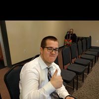 Jake Miller Photo 10 Jake Miller Photo 10