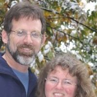 Nancy Salter Photo 8