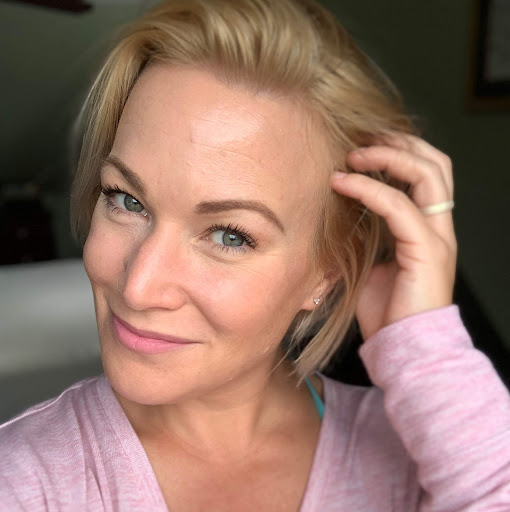 Christine Reardon Photo 8