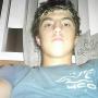 Michael Basile Photo 23