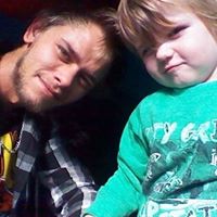 Mark Schmitz Photo 9