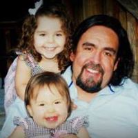 Amy Molina Photo 15