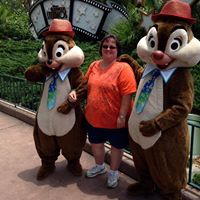 Lori Ayres Photo 26