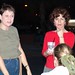 Robbie Bush Photo 28
