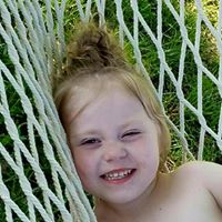 Stacey Dozier Photo 18