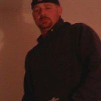 Eric Peck Photo 27