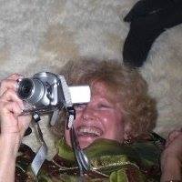 Janice Hammer Photo 16