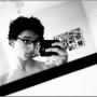 Daniel Riddle Photo 29