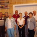 Faye Farris Photo 11