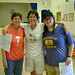 Katie Greer Photo 25