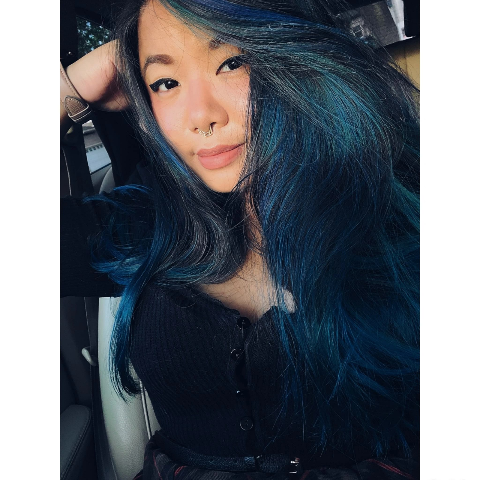 Kimmie Nguyen Photo 22