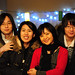 Connie Mills Photo 33