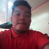 Christian Sahagun Photo 14