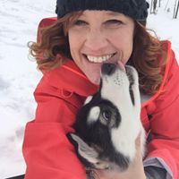 Stephanie Riley Photo 44 Stephanie Riley Photo 44