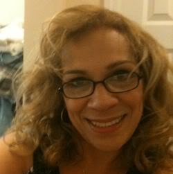 Julia Brennan Photo 29