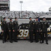 Kimberly Harrell Photo 11