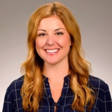 Emily Duncan Photo 17