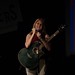 Marie Pettit Photo 20