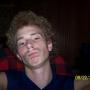 Jason Dunlap Photo 28