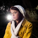 Terri Light Photo 28