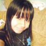 Angeles Fernandez Photo 25