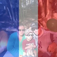 Tracy Gaines Photo 23