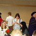 Crystal Peterson Photo 14