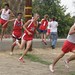 Cody Burroughs Photo 24