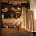 Amy Neiman Photo 11