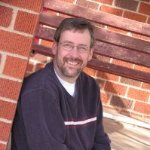 Geraldine Lewis Photo 1