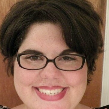 Courtney Dean Photo 20