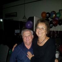 Angela Mccallum Photo 29