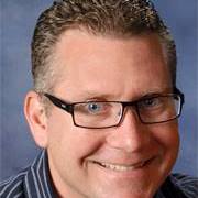 John Costello Photo 57